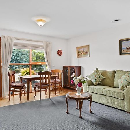 Brightwater Bed And Breakfast Tinderbox Екстериор снимка